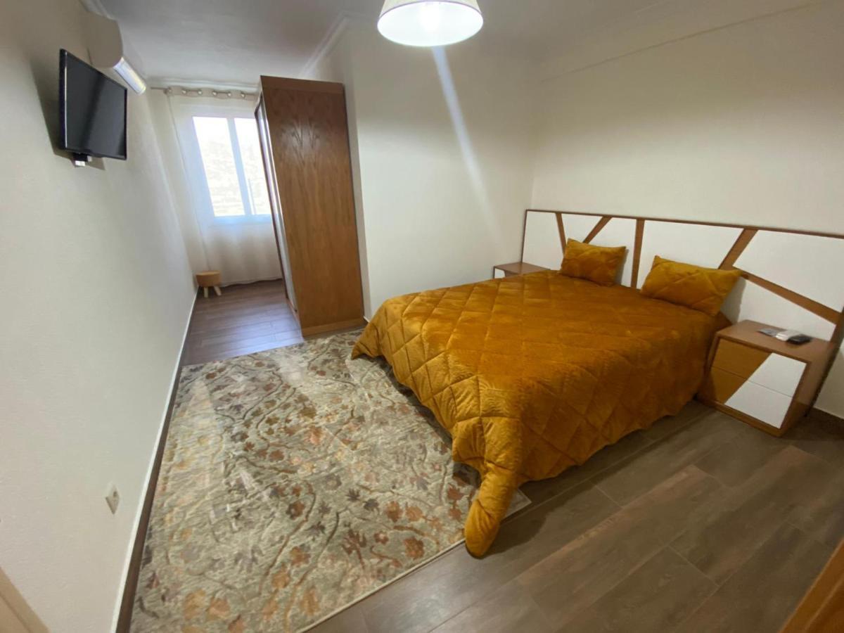Coracaod'ouro Guest house Torre De Moncorvo